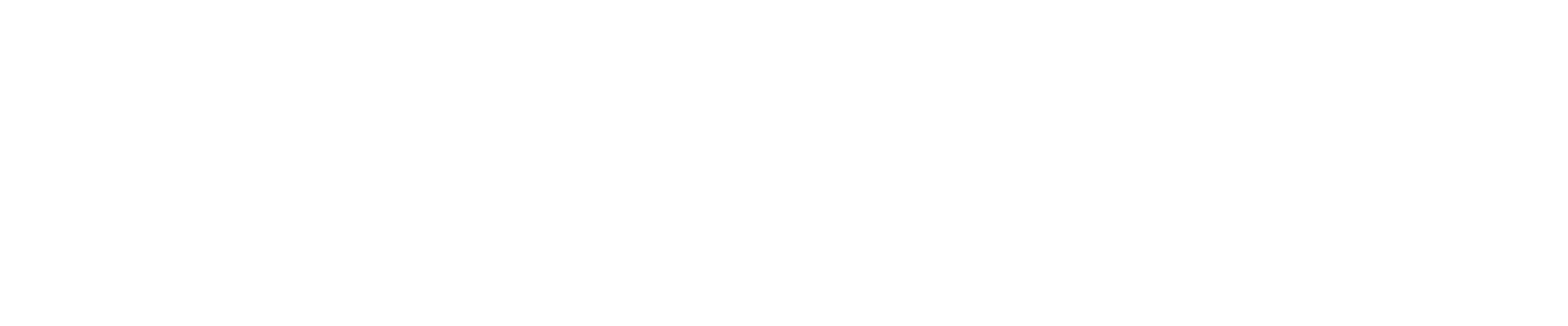 거제 해피독 애견풀빌라